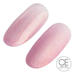 UD Gel Polish - Fairytale Cat Eye 6pk Exclusive Collection-Gel Polish-UGLY DUCKLING-Gel Essentialz