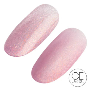 UD Gel Polish - Fairytale Cat Eye 6pk Exclusive Collection-Gel Polish-UGLY DUCKLING-Gel Essentialz