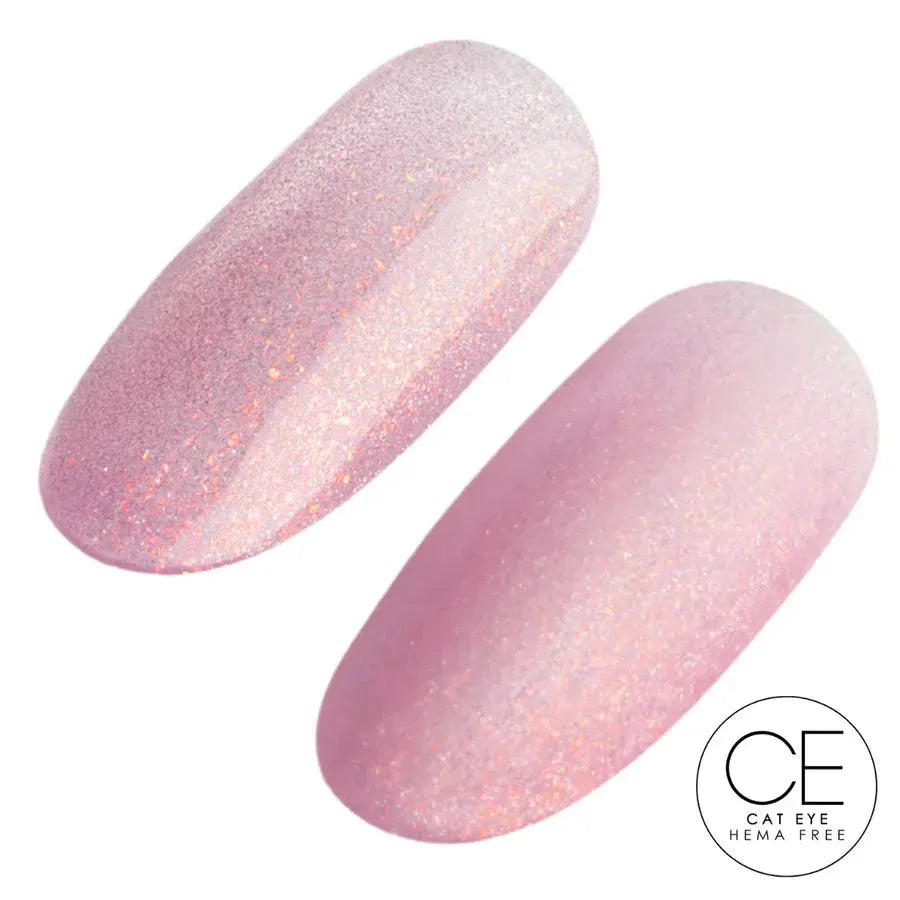 UD Gel Polish - Fairytale Cat Eye 6pk Exclusive Collection-Gel Polish-UGLY DUCKLING-Gel Essentialz