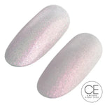 UD Gel Polish - Fairytale Cat Eye 6pk Exclusive Collection-Gel Polish-UGLY DUCKLING-Gel Essentialz