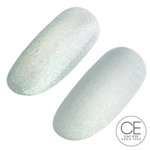 UD Gel Polish - Fairytale Cat Eye 6pk Exclusive Collection-Gel Polish-UGLY DUCKLING-Gel Essentialz