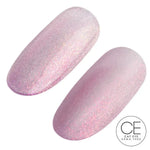 UD Gel Polish - Fairytale Cat Eye 6pk Exclusive Collection-Gel Polish-UGLY DUCKLING-Gel Essentialz