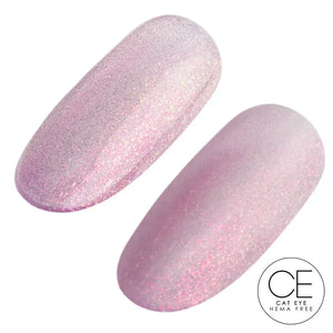 UD Gel Polish - Fairytale Cat Eye 6pk Exclusive Collection-Gel Polish-UGLY DUCKLING-Gel Essentialz