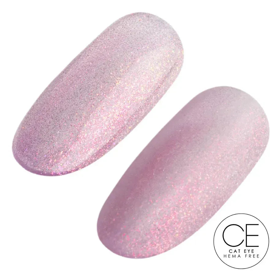 UD Gel Polish - Fairytale Cat Eye 6pk Exclusive Collection-Gel Polish-UGLY DUCKLING-Gel Essentialz