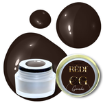 RI- Ganache - Color Gel-Red Iguana LLC-Gel Essentialz