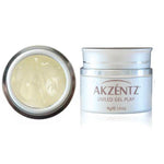 Gel Play - Bling On