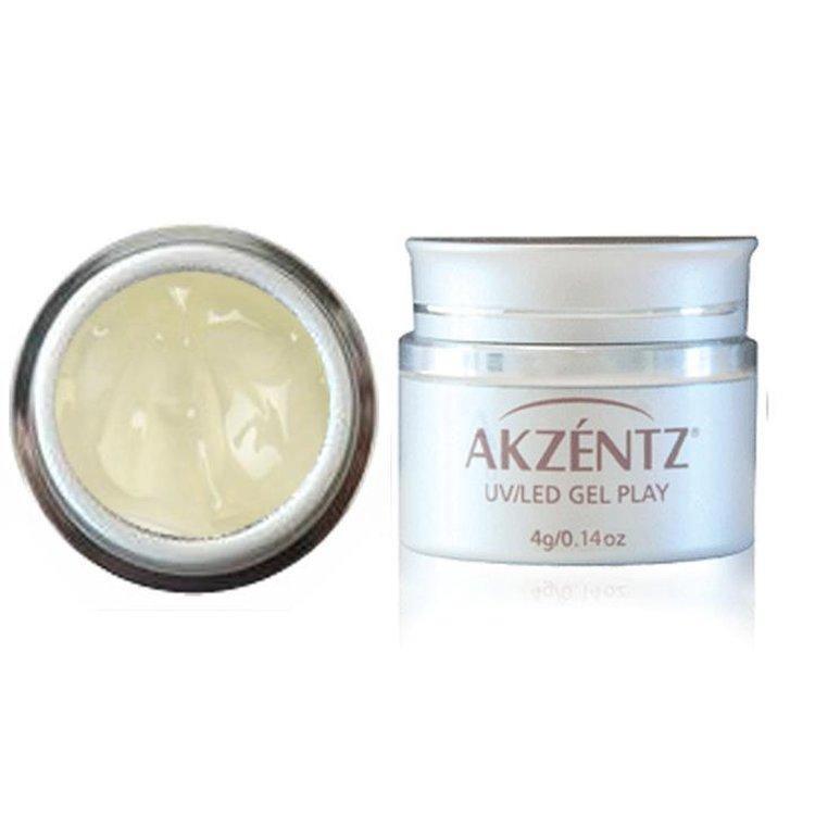 Gel Play - Bling On