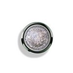 Gel Play - Glitter Celestial Nebula