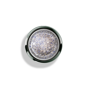 Gel Play - Glitter Celestial Nebula