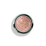 Gel Play - Glitter Celestial Nova