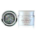 Gel Play - Glitter Galaxy Dazzle