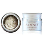 Gel Play - Glitter Glistening Gold