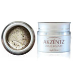 Gel Play - Glitter Glistening Gold