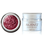 Gel Play - Glitter Peony Fantasy - Gel Essentialz