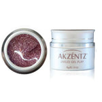 Gel Play - Glitter Pink