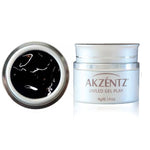 Gel Play Line-It Black