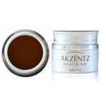 GEL PLAY - PAINT BROWN-Gel Essentialz