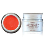 Gel Play - Paint Flame Red