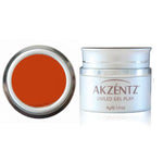 GEL PLAY - PAINT ORANGE-Gel Essentialz