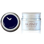 GEL PLAY - PAINT PRUSSIAN BLUE-Gel Essentialz