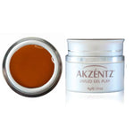 GEL PLAY - PAINT RAW SIENNA-Gel Essentialz