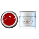 GEL PLAY - PAINT RED-Gel Essentialz