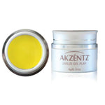 Gel Play - Paint Sun Yellow
