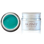 Gel Play - Paint Teal