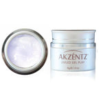 Gel Play - Paint Titanium White