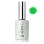 Gel Play Glass Lime-Gel Play, Shop Akzentz Gel Play, Gel Play Paints-Akzentz-Gel Essentialz