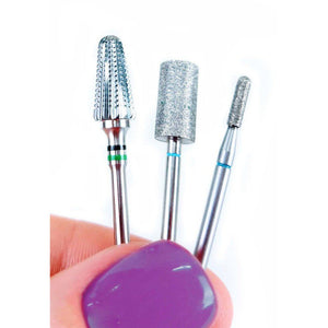 Gel Polish Removal Kit