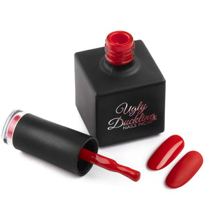 UD Gel Polish - 055 Heartthrob-UGLY DUCKLING-Gel Essentialz