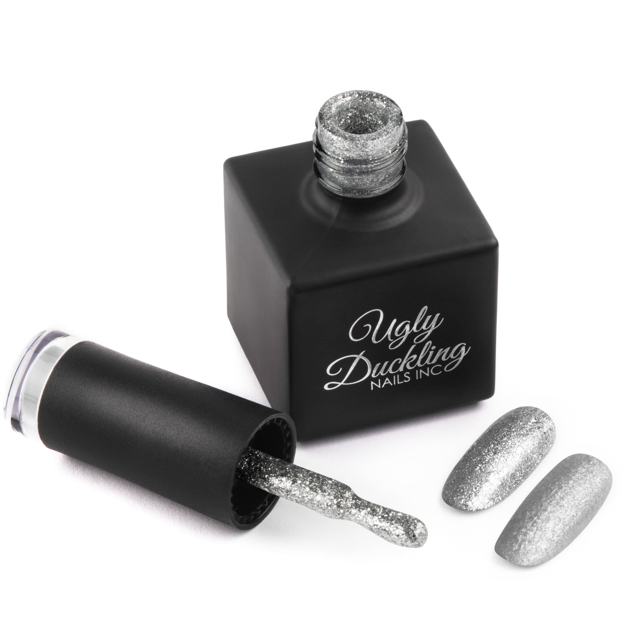 UD Gel Polish - Black Tie 6pk Collection Deal