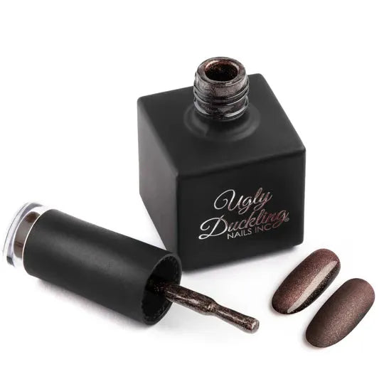 UD Gel Polish - 341 Ugly Cry