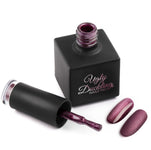 UD Gel Polish - 343 Main Character-UGLY DUCKLING-Gel Essentialz