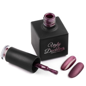 UD Gel Polish - 343 Main Character-UGLY DUCKLING-Gel Essentialz