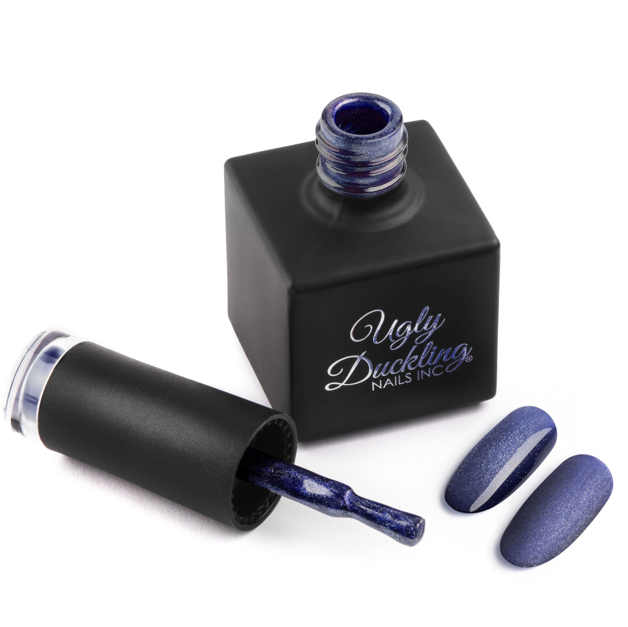 UD Gel Polish - 344 Unbothered