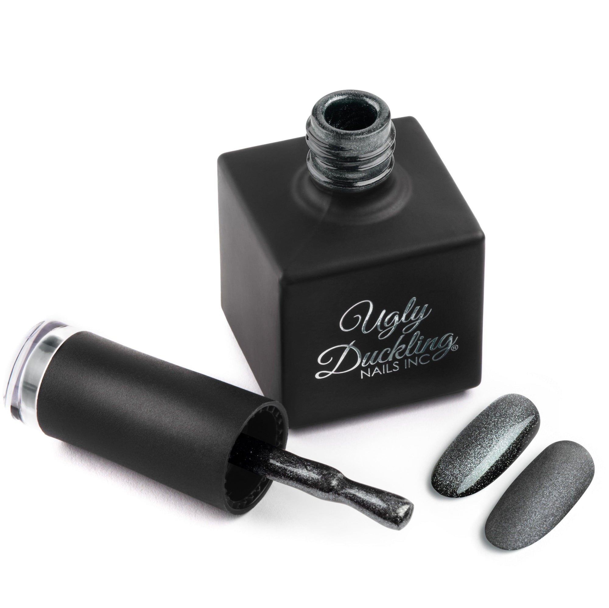 UD Gel Polish - 345 In My Era