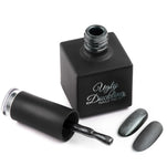 UD Gel Polish - 345 In My Era-UGLY DUCKLING-Gel Essentialz