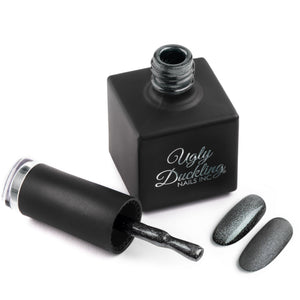 UD Gel Polish - 345 In My Era-UGLY DUCKLING-Gel Essentialz
