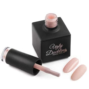 UD Gel Polish - 370 Bliss-UGLY DUCKLING-Gel Essentialz