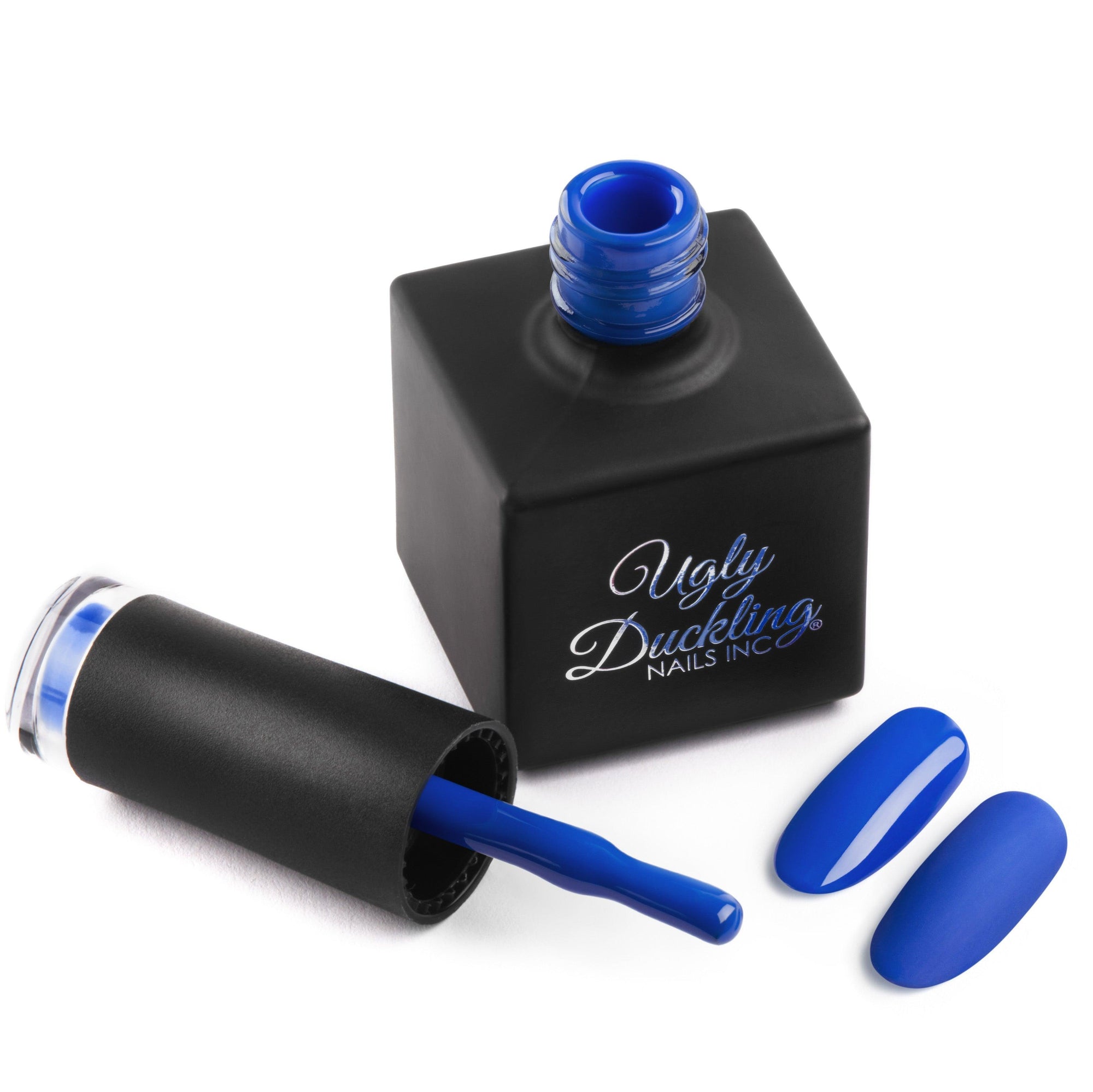 UD Gel Polish - 374 Play Dough