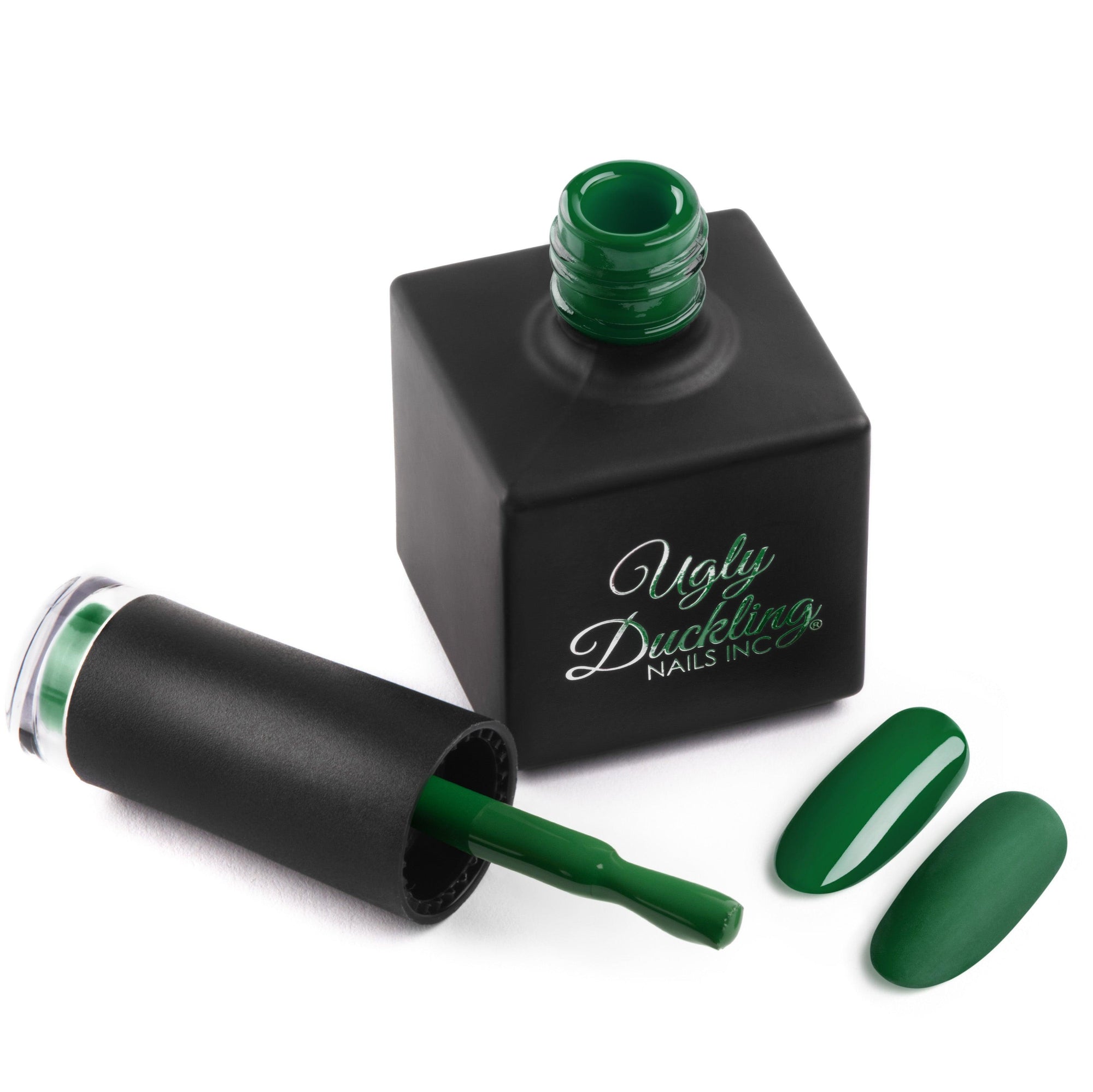 UD Gel Polish - 375 Recess
