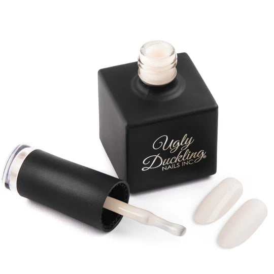 UD Gel Polish - Barista Collection 6pk (#377-382)