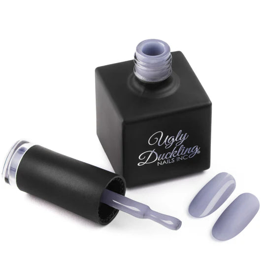 UD Gel Polish - Barista Collection 6pk (#377-382)