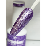 Glitter Bomb Lilac Ice