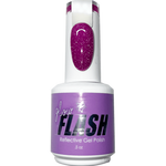 Glow Flash Gel Candid (D)