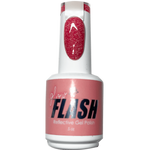 Glow Flash Gel Glossy (D)