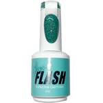 Glow Flash Gel Seascape (D)