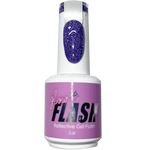 Glow Flash Gel Summer Snap (D)